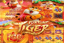 Màn hình chính cá cược bóng đá và casino trên nền tảng 188mn