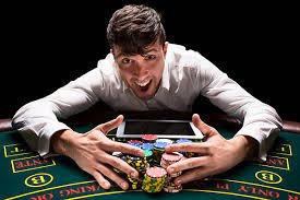 Giao diện chơi game slot online trên điện thoại di động tại 188mn